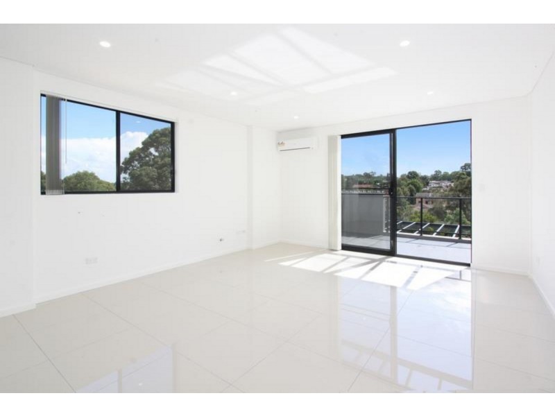 19/14-15 Junia Avenue, Toongabbie NSW 2146